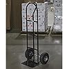 Product Photo 8