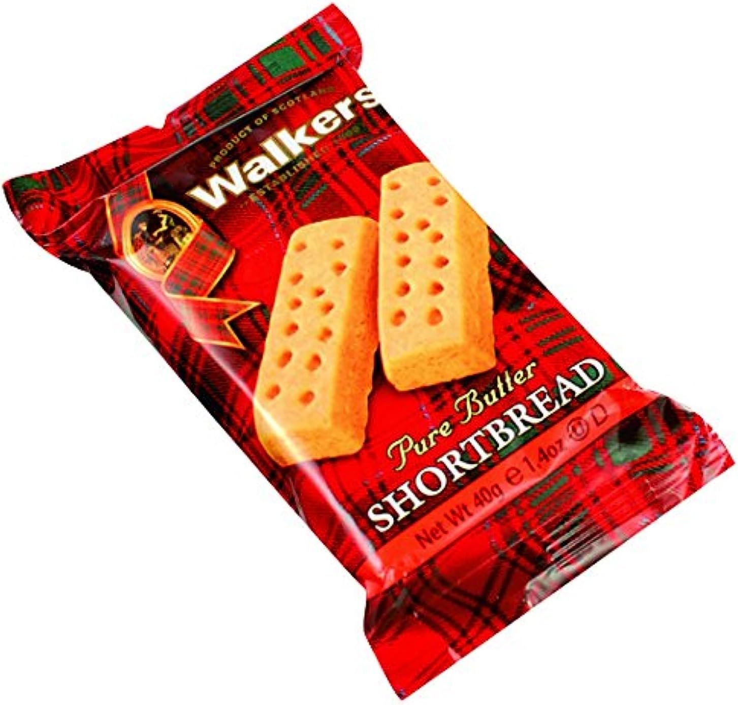 Shortbread Fngr 24ct