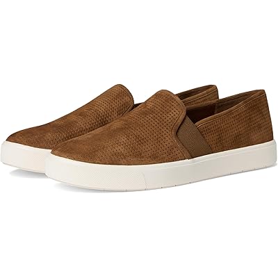 Vince Blair 5 Slip-On Shoes elmwood