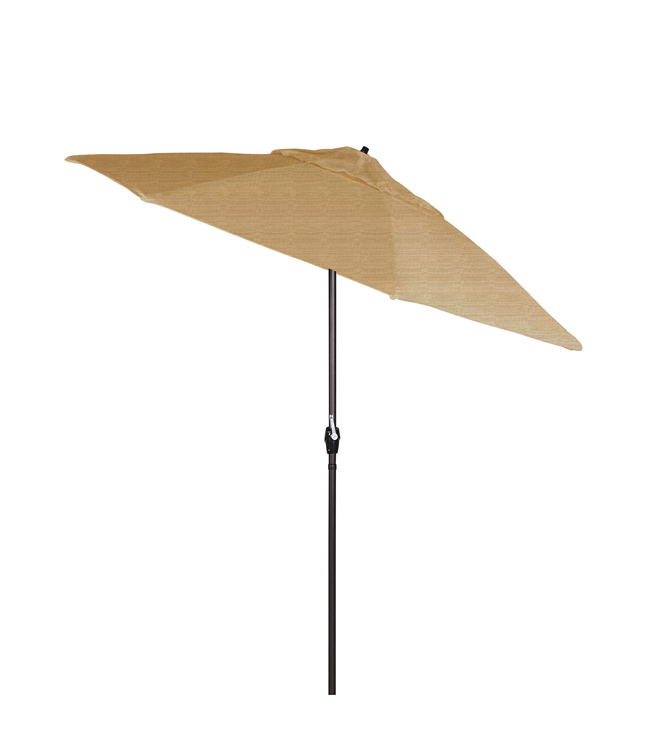 abba patio outdoor patio umbrella 9-feet aluminum market table umbrella Abba Patio Table Market Umbrella