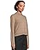 Michael Stars Genova Puff Sleeve Pullover - #2 of 5