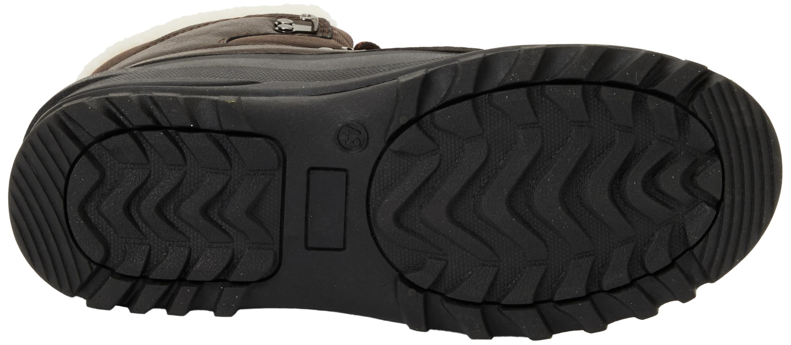 riemot Re020vc Ankle BootUomo