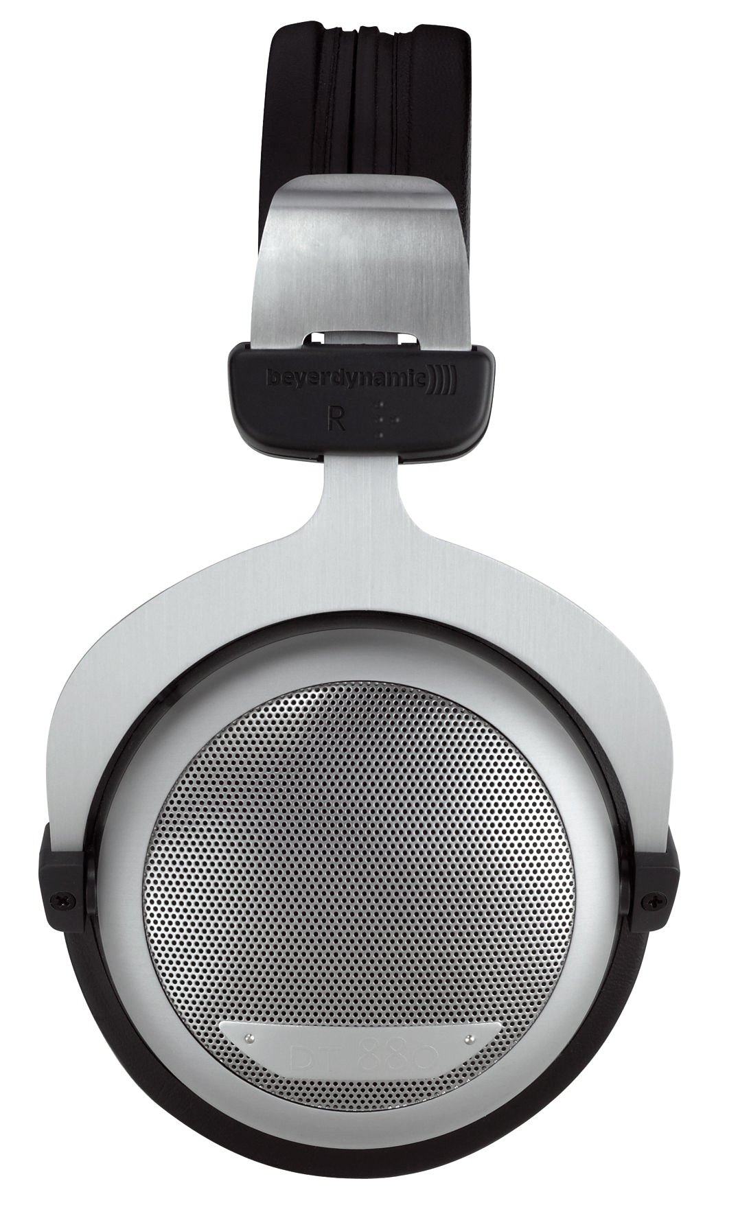 Amazon.co.jp: 【国内正規品】beyerdynamic セミオープン型 