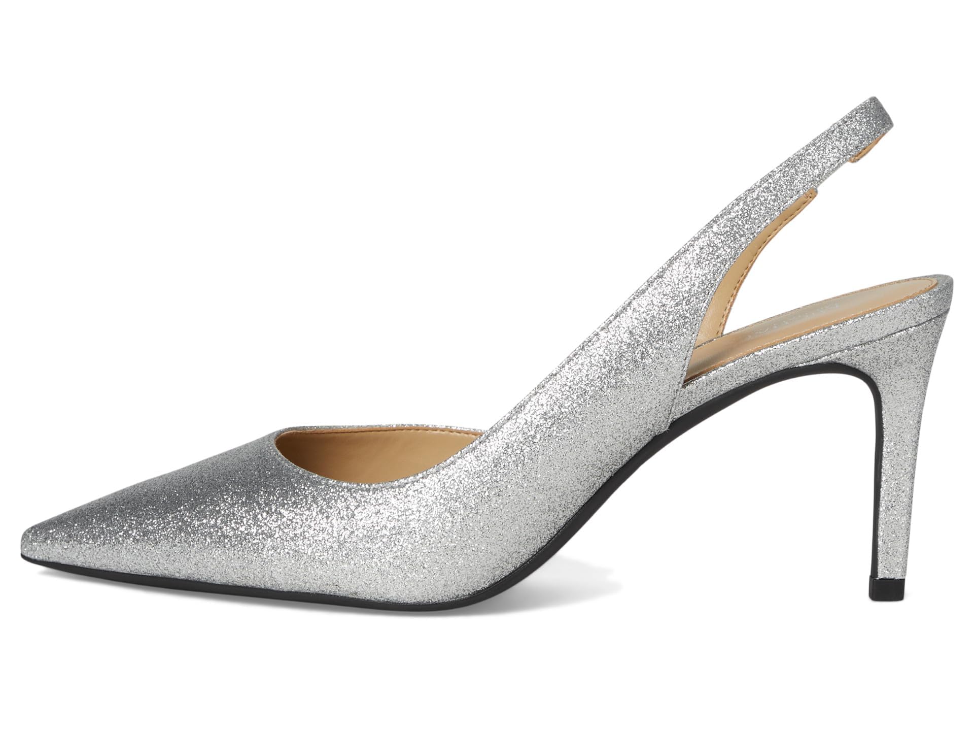 Michael Kors Pump N/A Alina Flex Sling Scarpe col taccoDonna