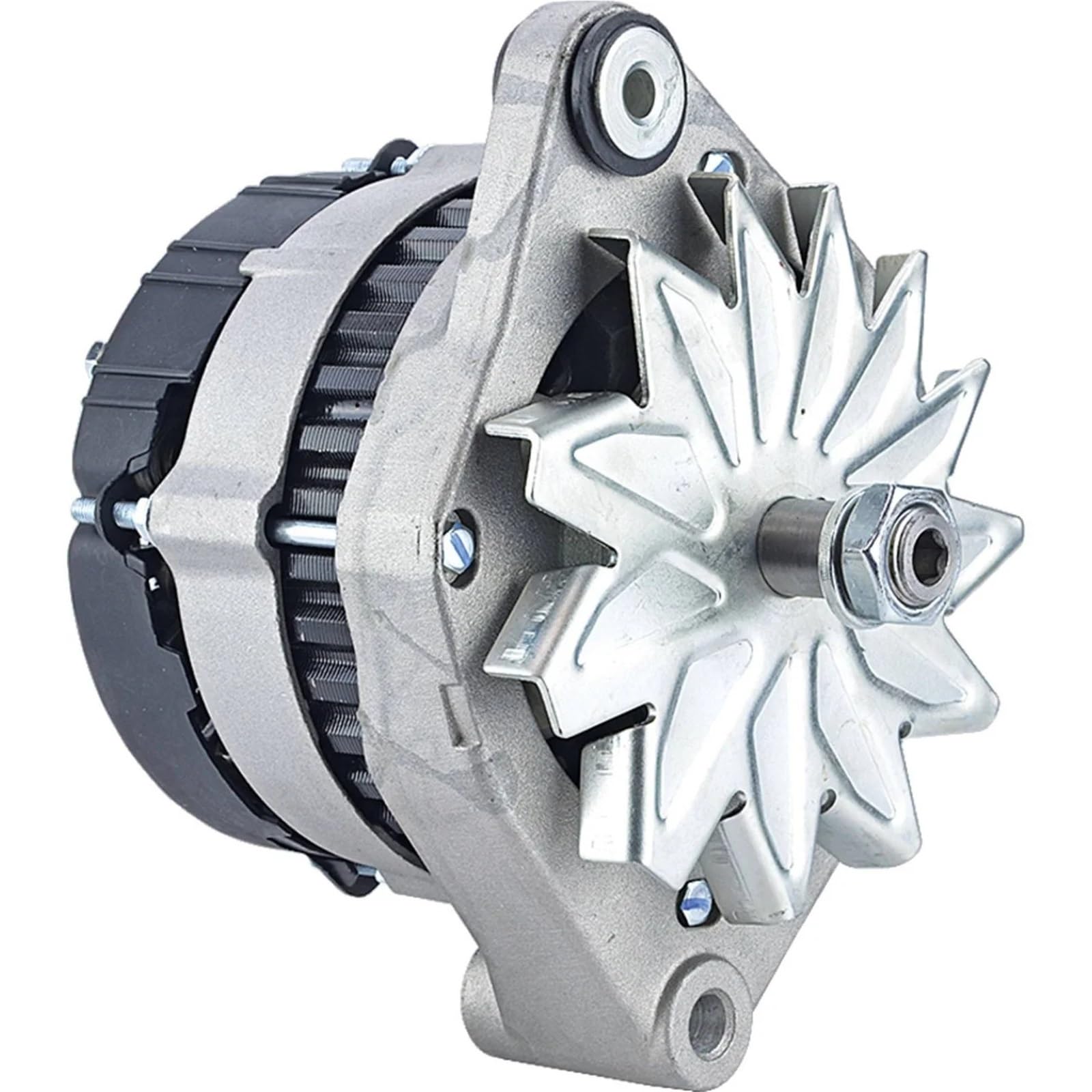 Alternatori per auto Adatto per VOLVO PENTA AQD21A AQD21B 3803260-3 3803444 872235-7 873633 873770 2541451 8346256 ATG10026 12V 60A Alternatore