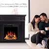 Product Photo 7