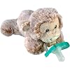 Product Photo 1