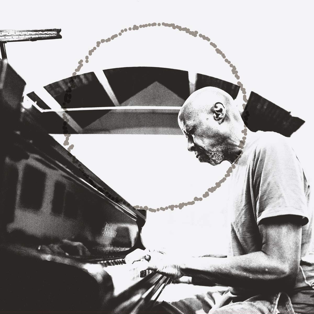 Sun Piano