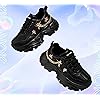 Product Photo 8