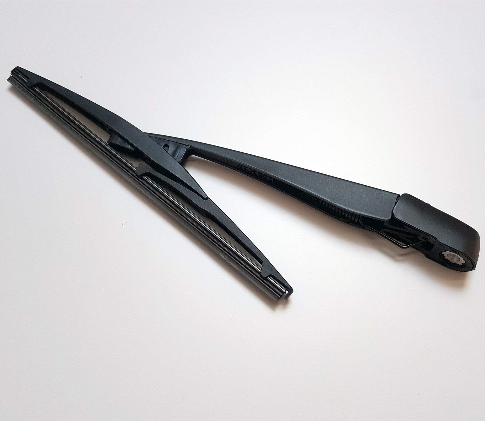 HQ AUTOMOTIVE Dedicated Rear Car Wiper Blade Arm Fit Suzuki Swift HQ A-007