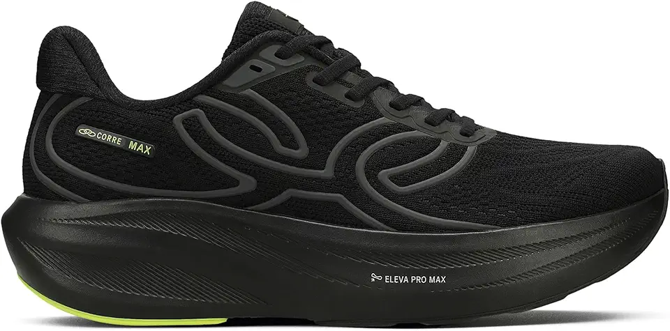 Tênis Olympikus Corre Max