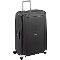 Samsonite S'Cure - Spinner XL, valigia