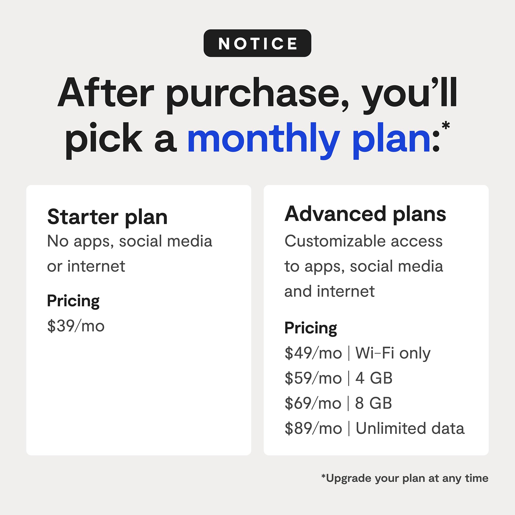 https://m.media-amazon.com/images/I/71X+pGR9hHL.jpg