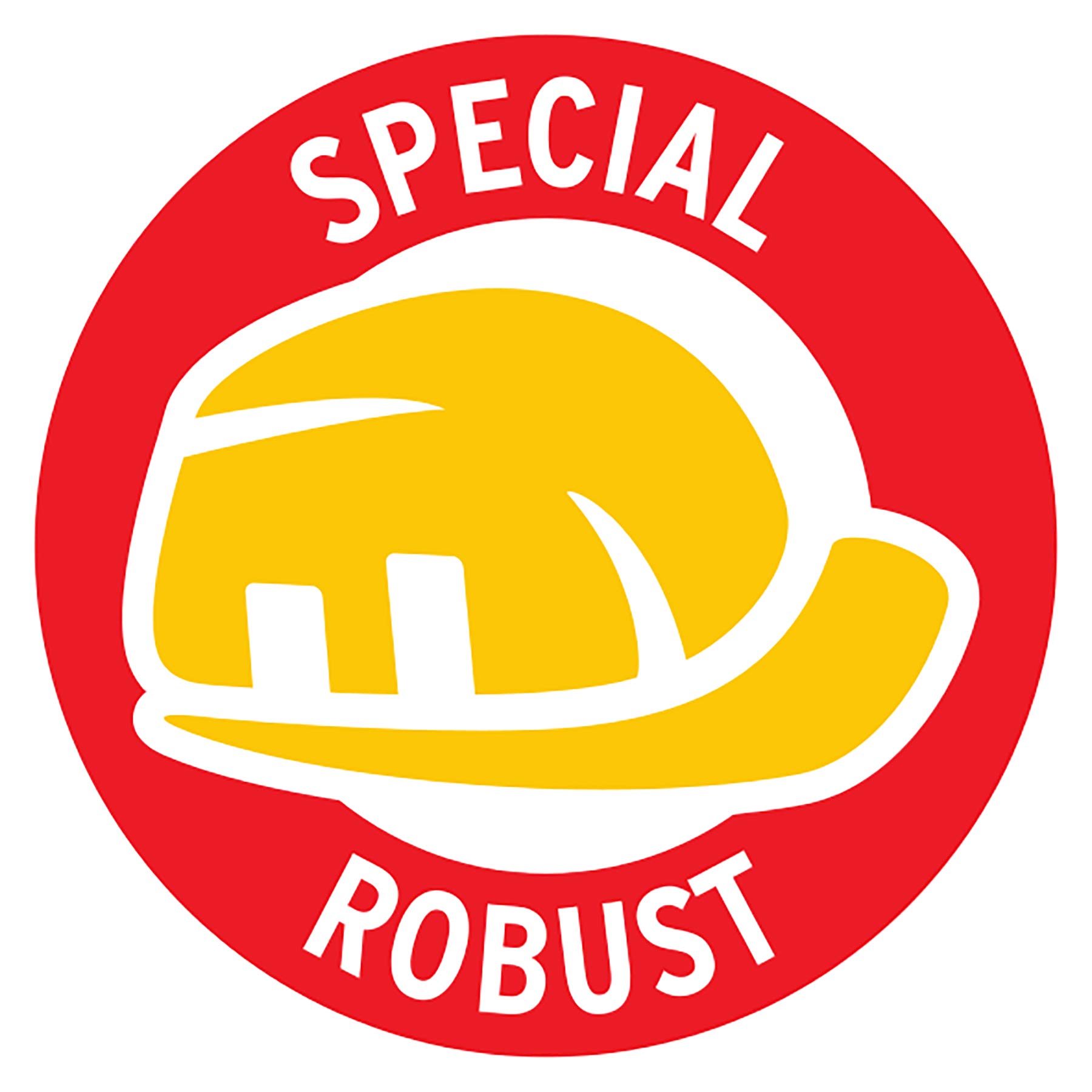 Brennenstuhl 1081584 3-Fach Verteiler, Stecker und 3 CEE Steckdosen 400V/16A 4-polig (IP44)