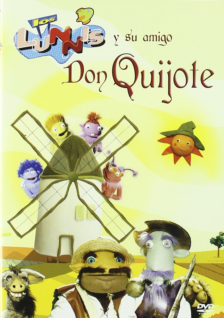 los-lunnis-el-quijote-dvd-amazon-es-varios-valentin-vilagrasa