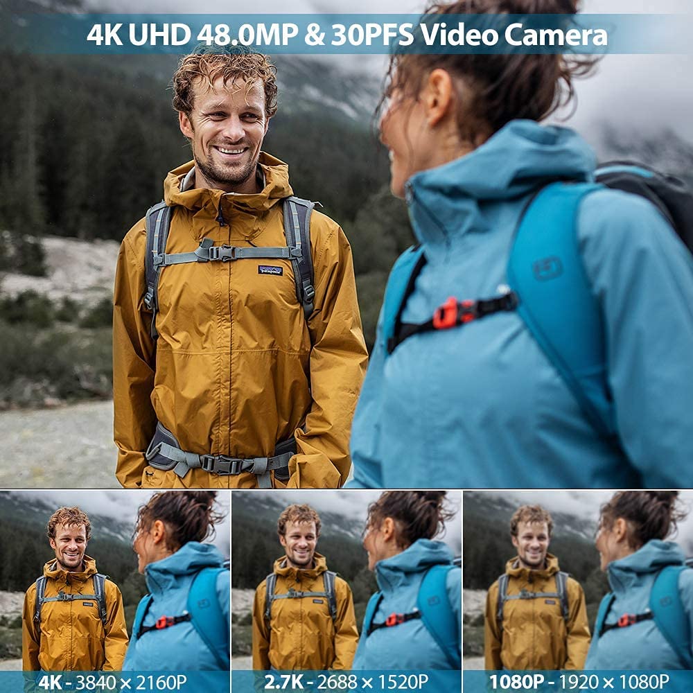https://m.media-amazon.com/images/I/71X+r58qP5L.jpg