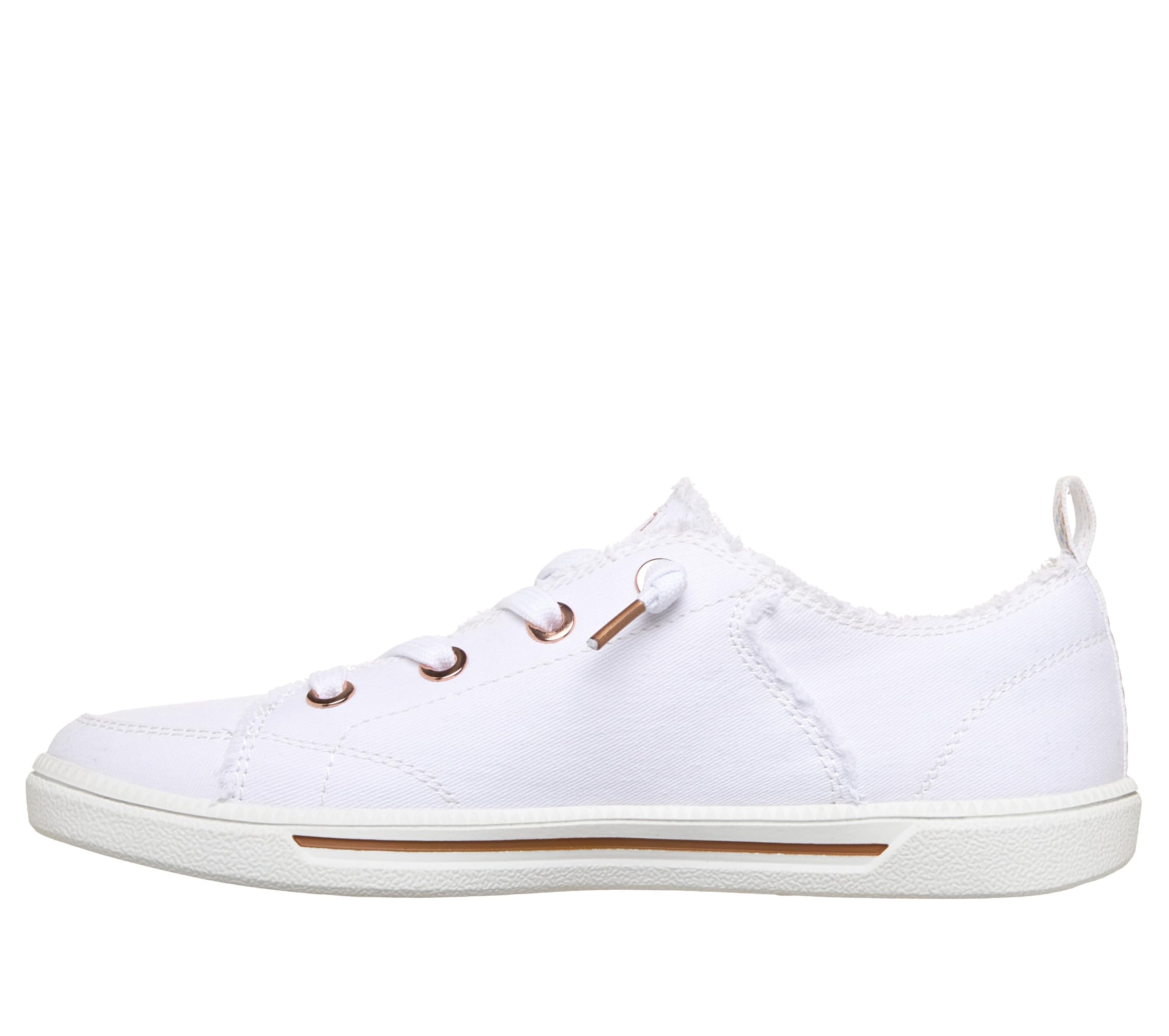 Skechers B Cute 2.0 Scarpe da ginnasticaDonna