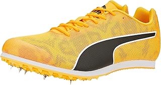 Mens Evospeed Star 8 Sneaker