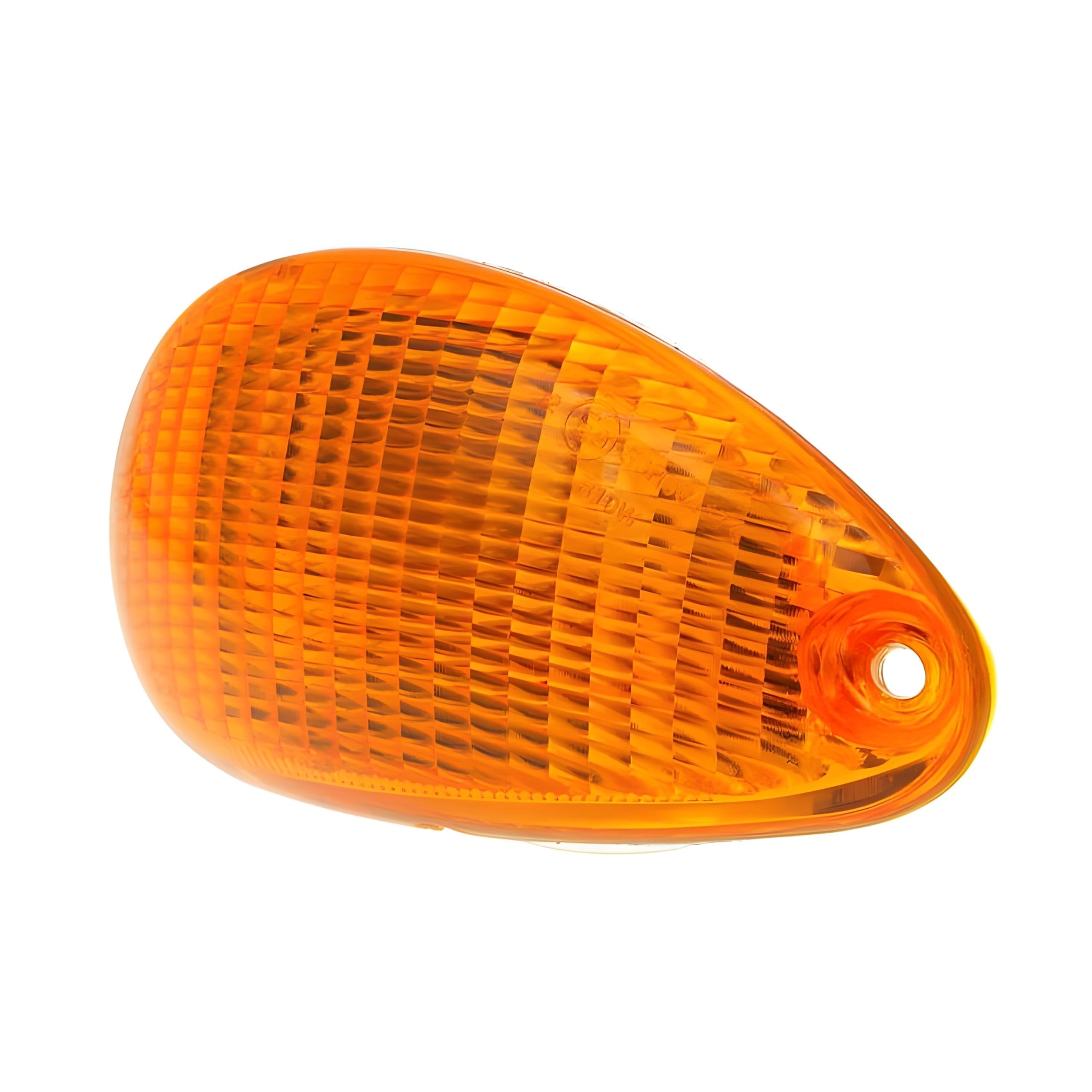 Free Shipping Intermittent Left Rear V Parts For Motorcycle Spare Parts
