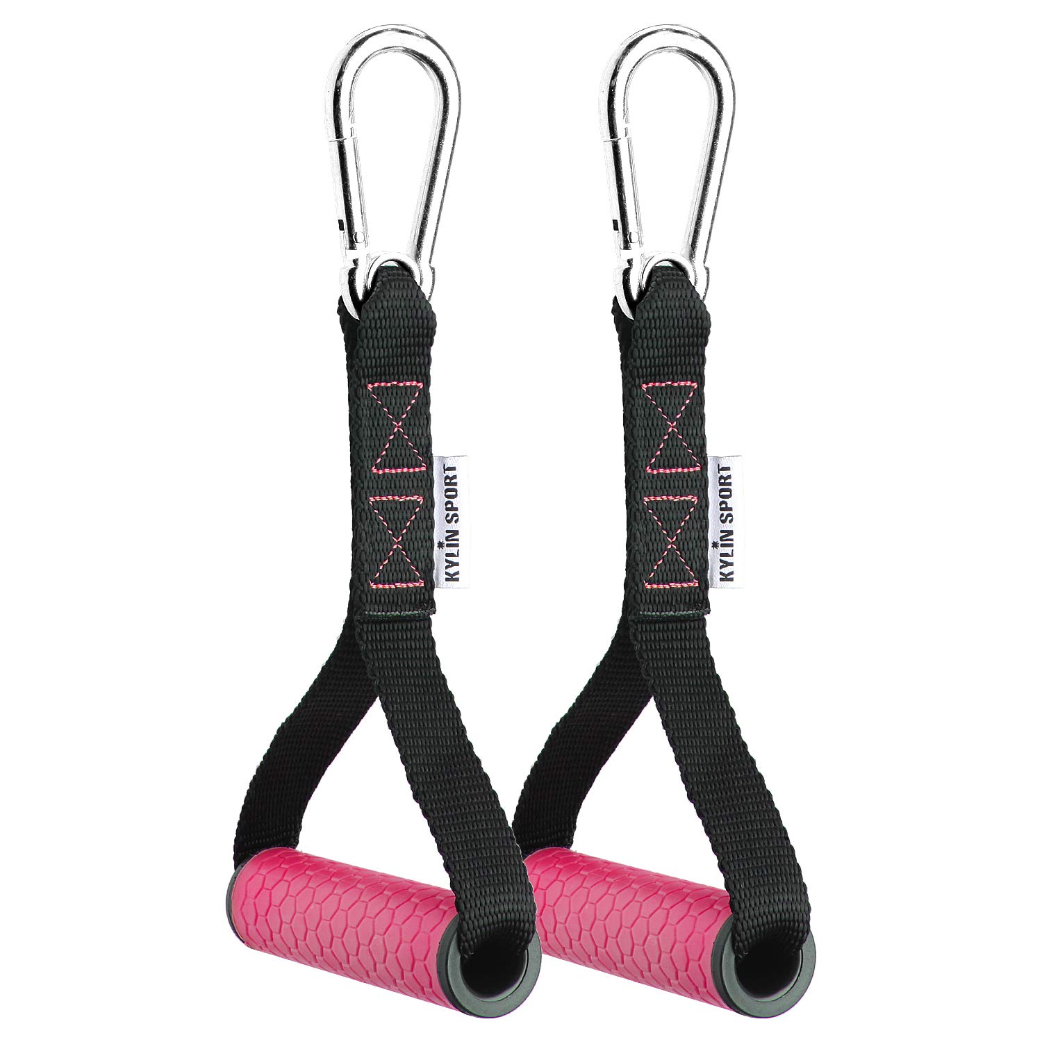 Cavo Sensore Per Cyclette Da 3,5 Mm – Lunghezza 116 Cm, Connettore Audio CC, Per Attrezzature Fitness