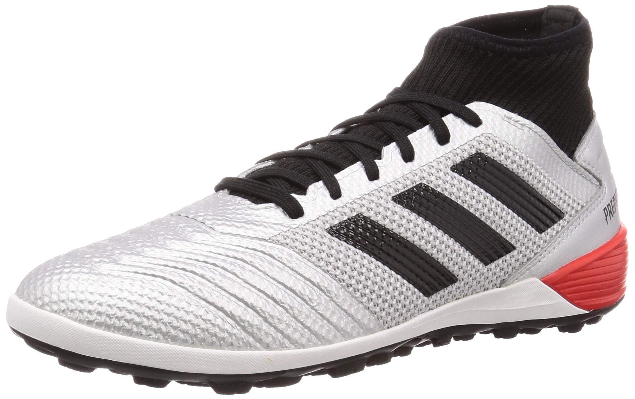 Nuevo Adidas Predator Negras | Compra Online a Precios Super Baratos