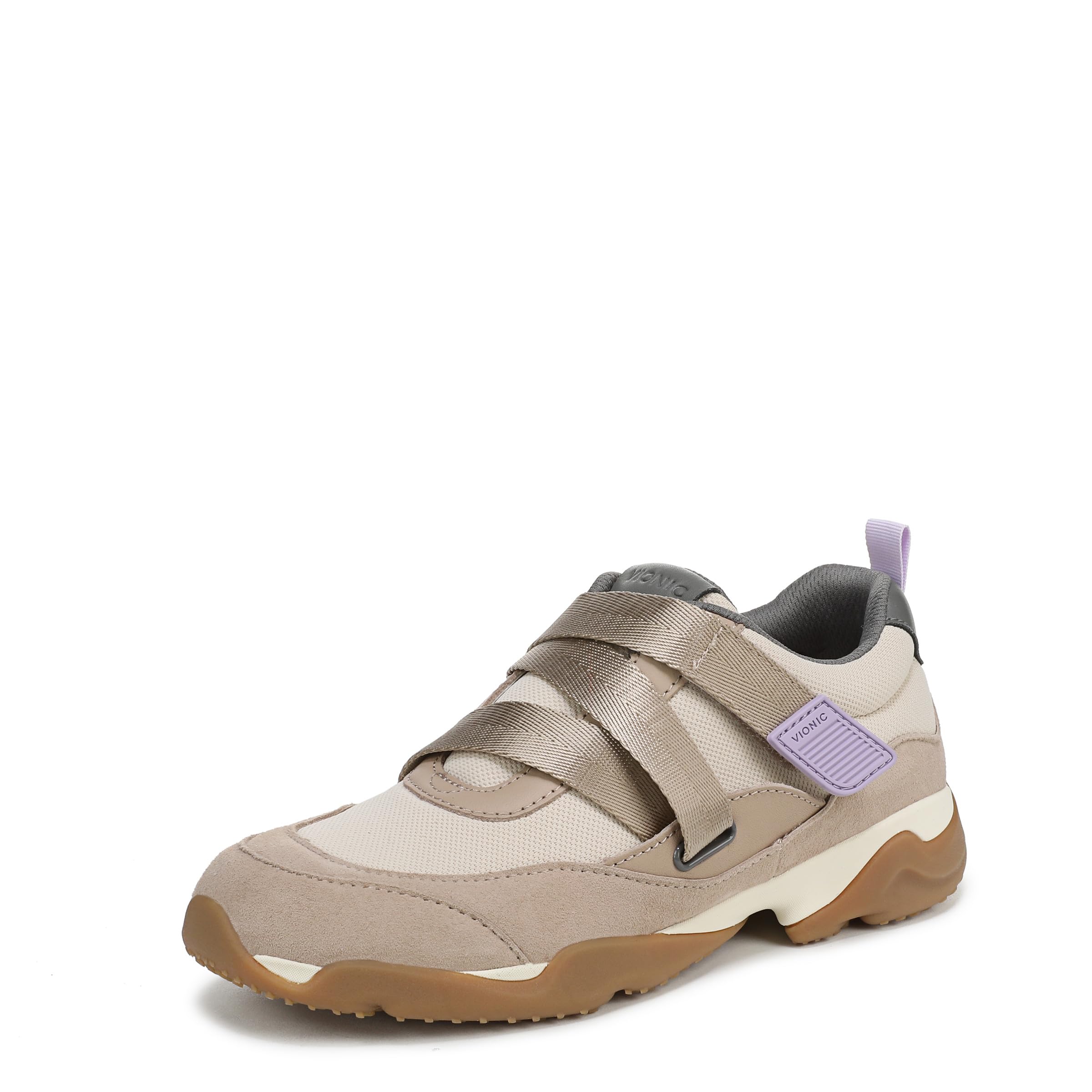 Vionic Womens Walk Slim Gia