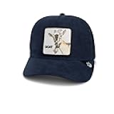 Micro Suede Collection Trucker Hat