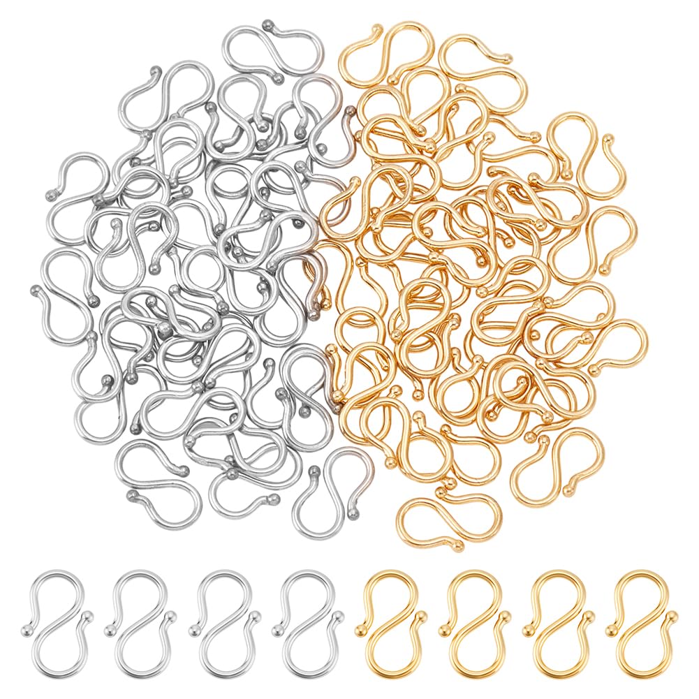 1063025_3