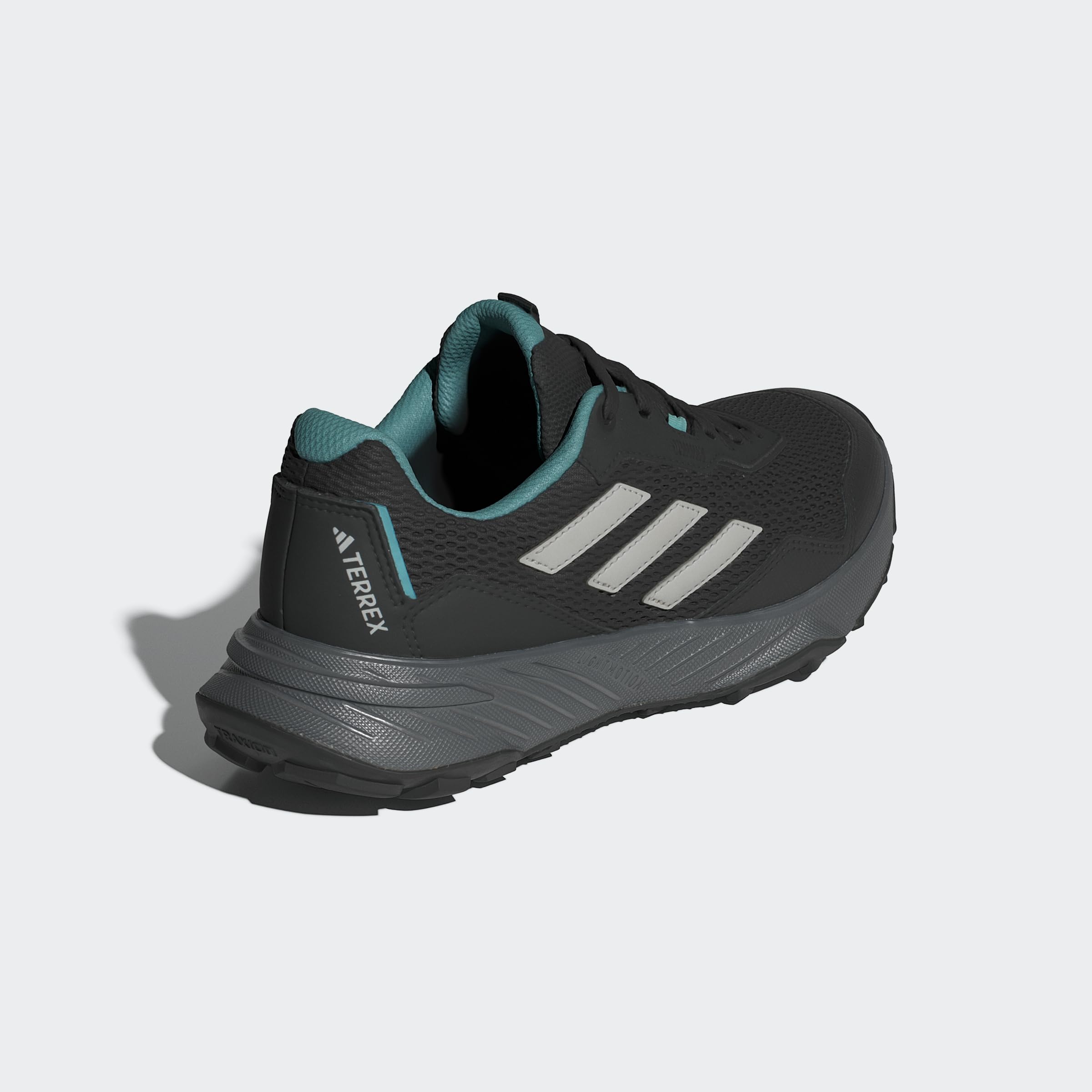 Adidas Mujer Terrex Tracefinder 2 Trail Zapatillas de Correr