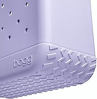 Vista 233 de BOGG BAG - Tote para playa, piscina, barco, deportes - EVA multiusos - Botones tonales