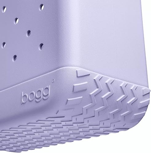 Vista 233 de BOGG BAG - Tote para playa, piscina, barco, deportes - EVA multiusos - Botones tonales