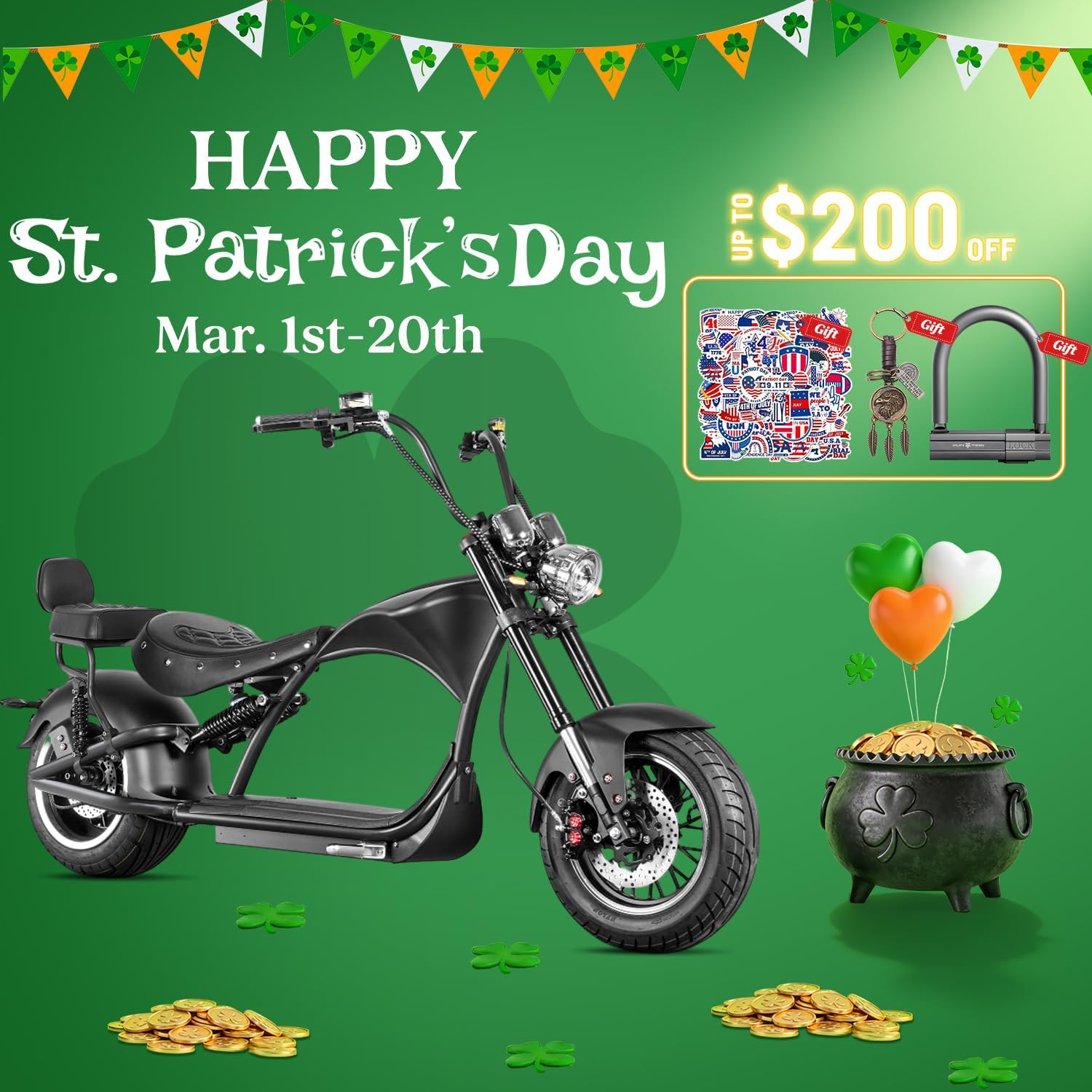 eAhora Electric Motorcycle 4000w/3000w eAhora M1P Series, 50mph/45mph Electric Motorcycle for Adults, 40ah/30ah Battery, Up to 40-55Miles with Dual Suspension and Full Hydyaulic Brakes