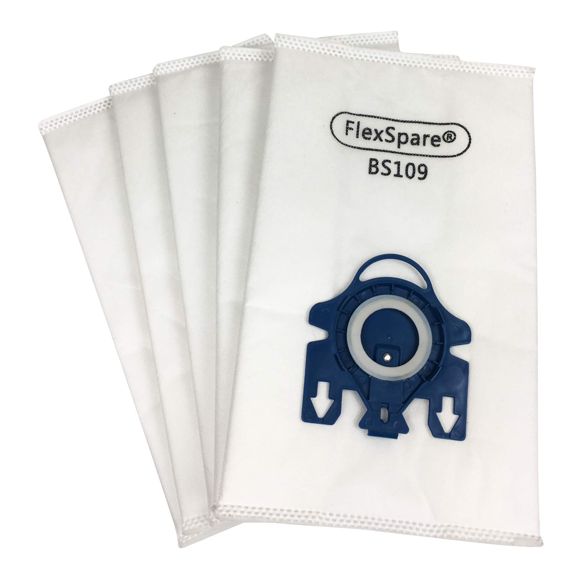 Vacuum Cleaner Bags for Miele GN 