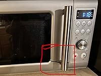 Review Image by Kay J Kay J