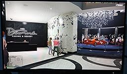 Review Image by Angie Angie