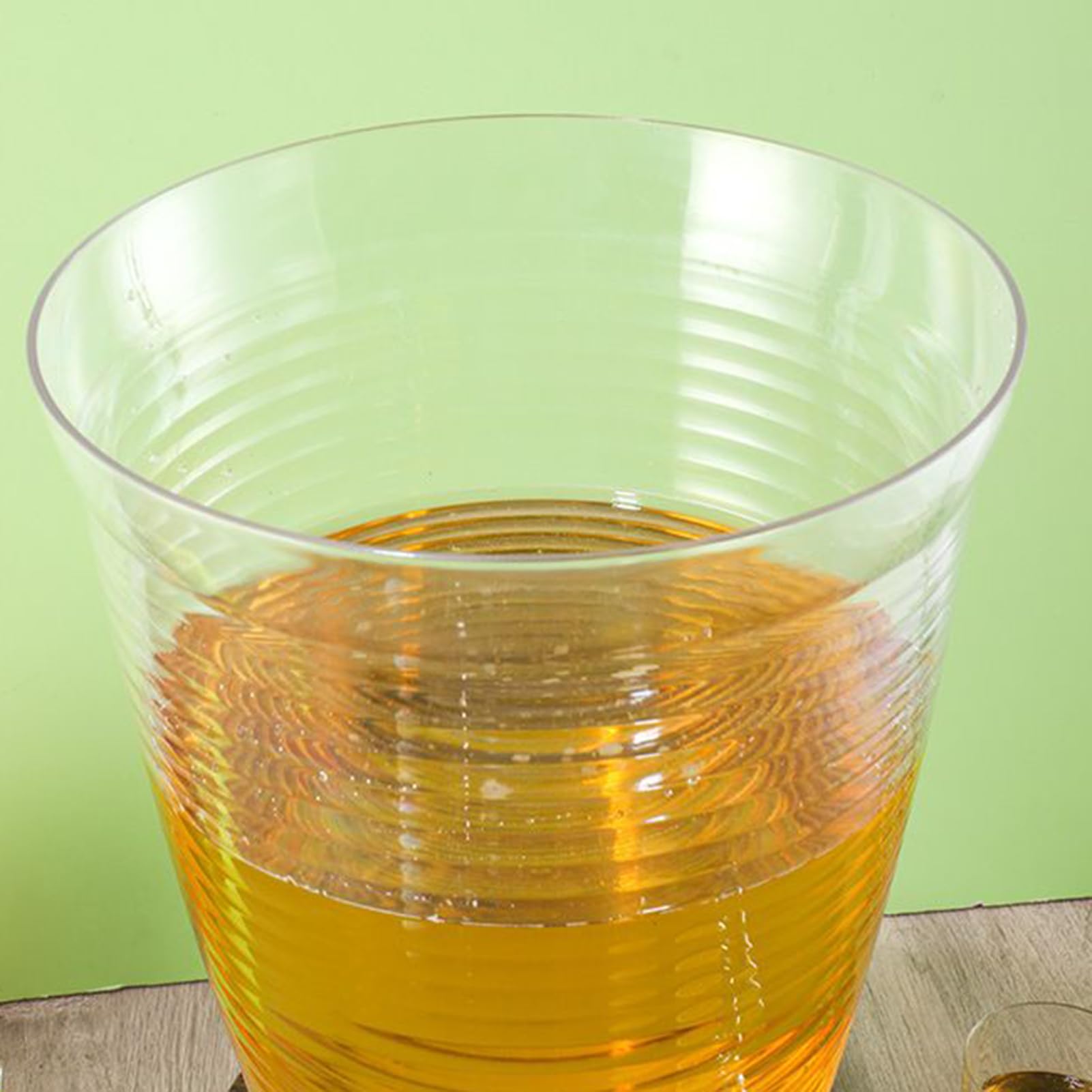 Distributore Di Bevande Con Rubinetto 10L,Distributore Di Succo | Contenitore Per Succo Birra Limonata Tè Per Ristorante Festa Dispensa Cucina Acqua Ghiacciata Vino Da Bancone