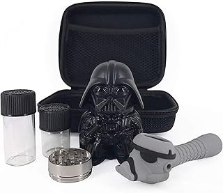 star wars cooking utensils