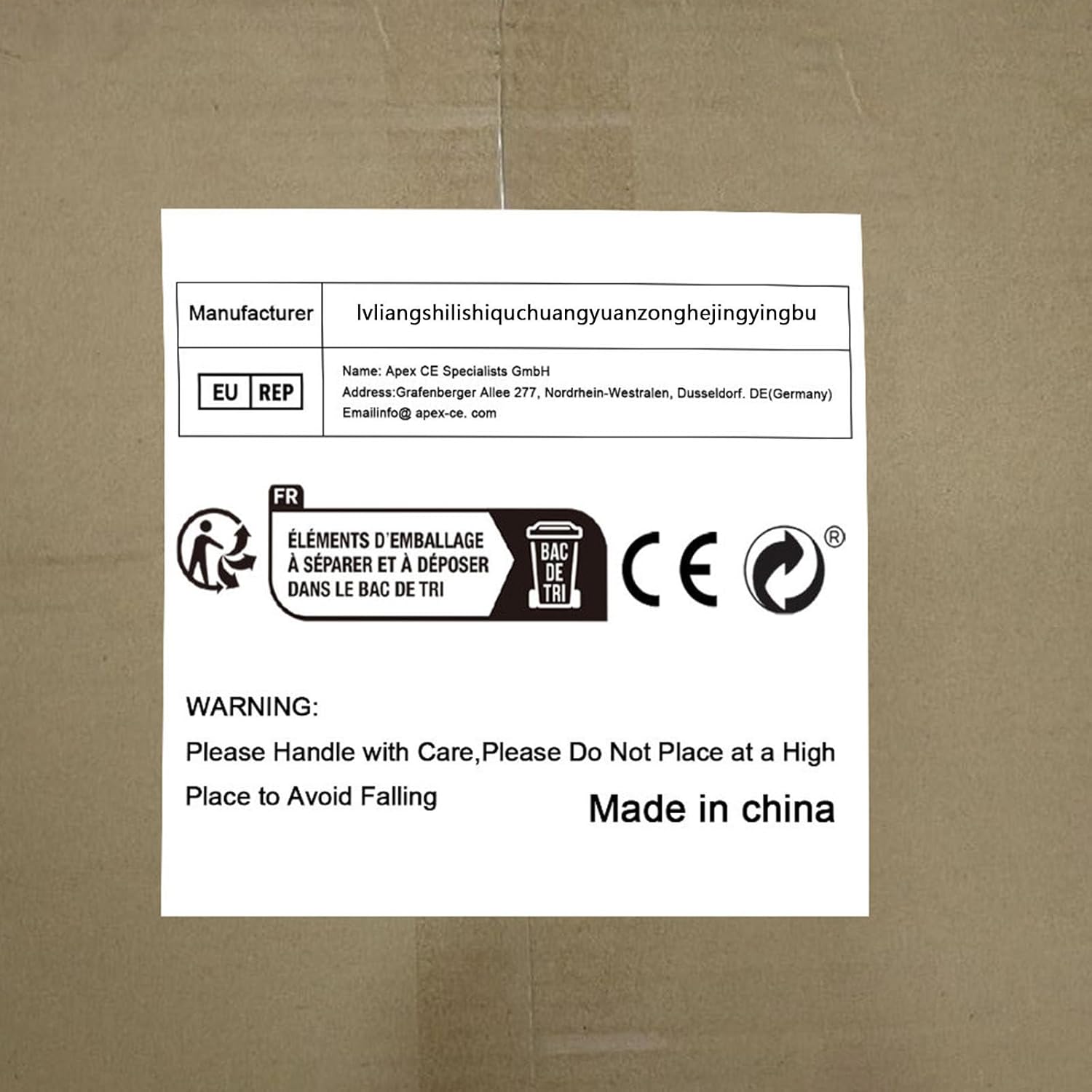 Dog Treadmill for Dogs,Dog Running Machine with Adjustable,Dog Pacer Slatmill for Dogs, 176 Lbs Weight Capacity, Runway, Pet Treadmill for Indoor & Outdoor Exercise