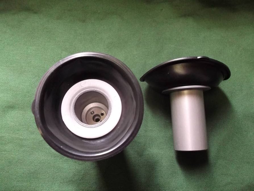 gs400 gsx400e gsx450e gsx250e引きキャブ gs400 gsx400e gsx450e gsx250e引きキャブ - メルカリ