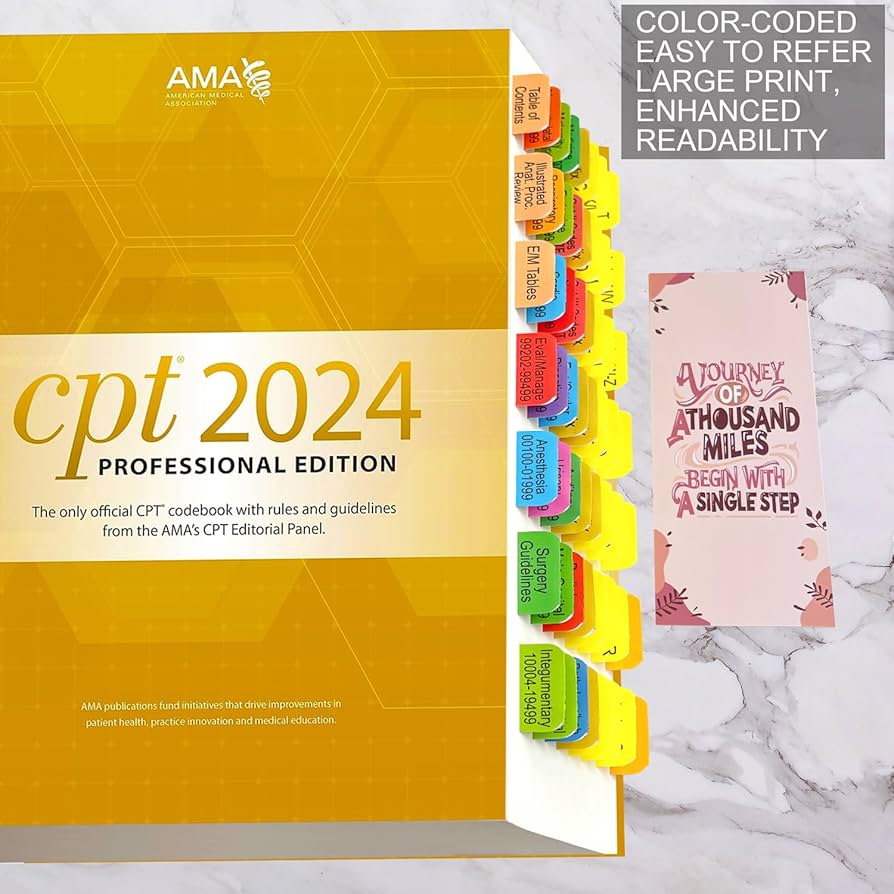 健康・医学 ORANGE BOOK2025 Amazon.com: 2025 Coding Companion for OB/GYN: 9781622549276