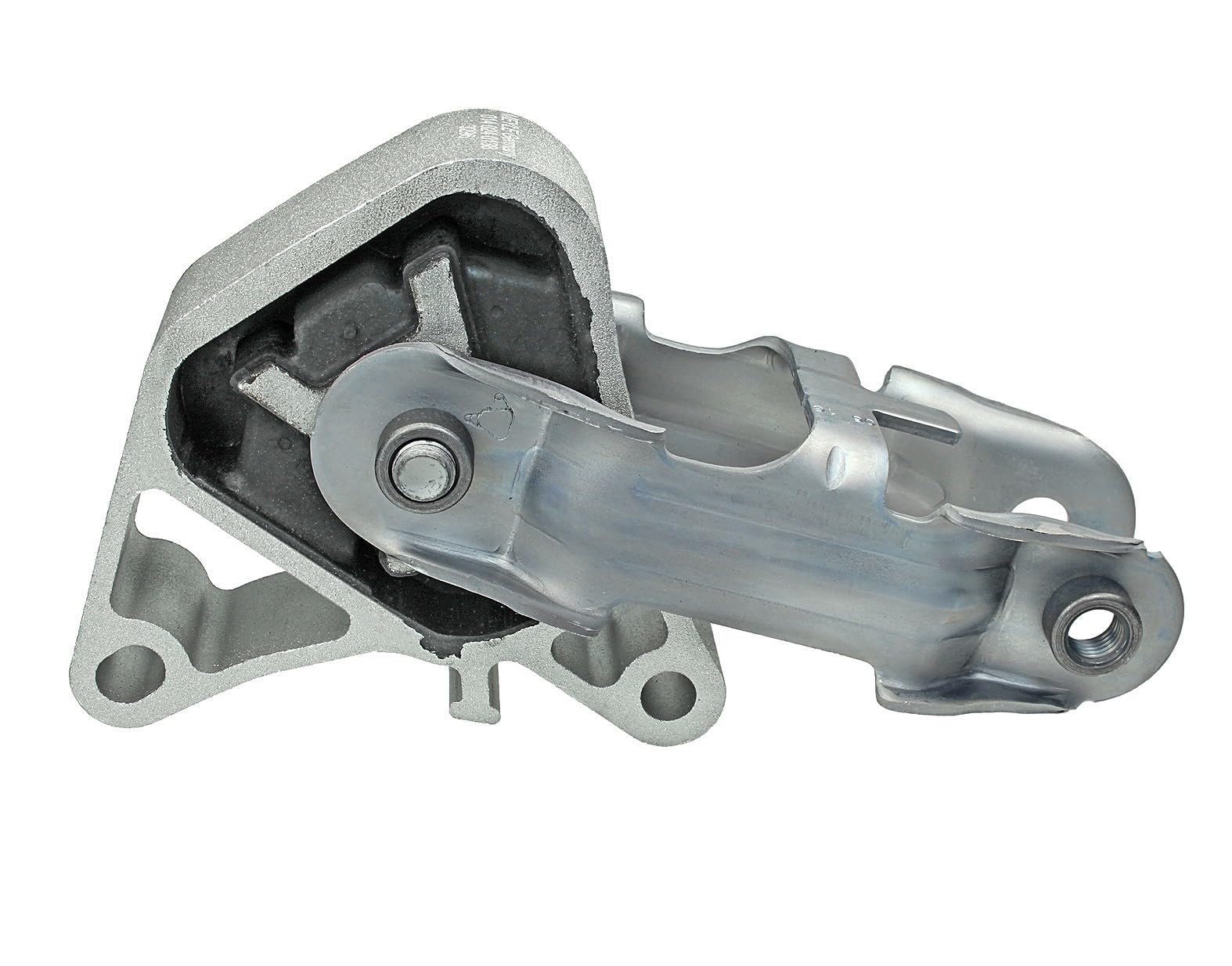 MEYLE Sospensione, Motore 0140240138 Compatibile con: MERCEDES-BENZ A-CLASS, B-CLASS Sports Tourer, CLA Coupe, CLA Shooting Brake, GLA-CLASS