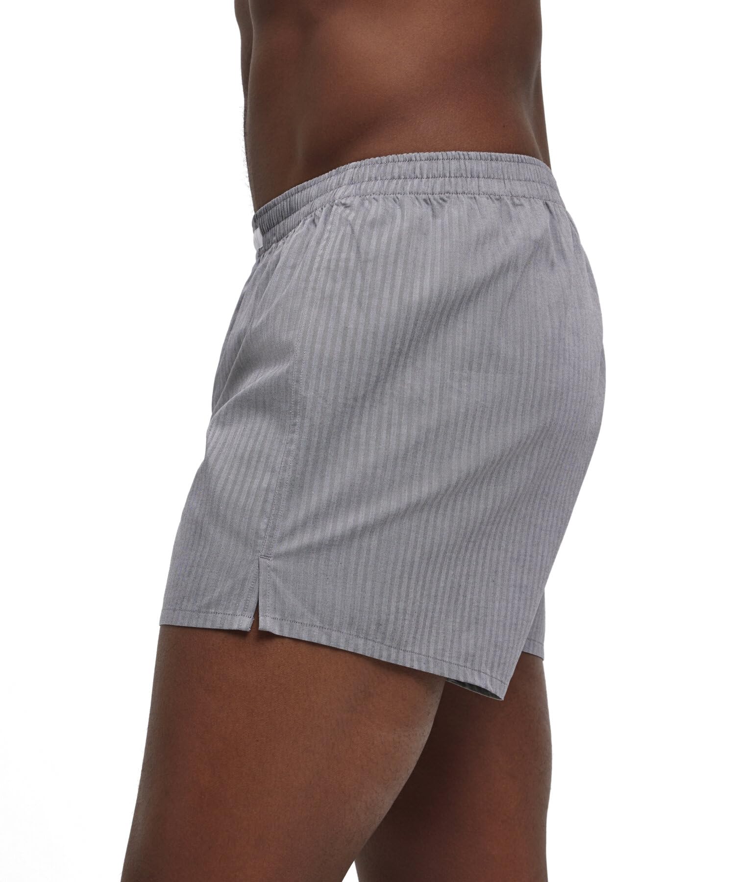 FALKE Herren Daily Comfort Boxershorts bequem komfortabel