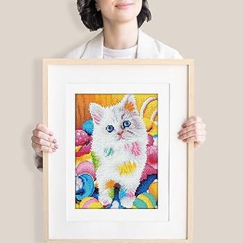 ドットペインティング 71X-0TM7ThL._UF350,350_QL80_.jpg