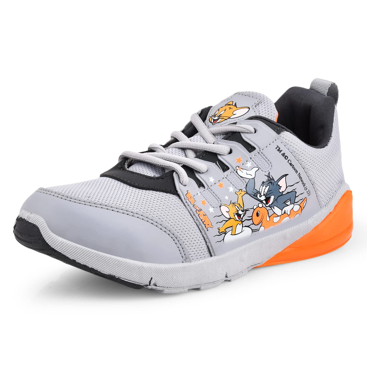 Campus Kids Nt-564 Mod.Blu/S.Grn Running Sneaker Shoes - 11Uk/India Nt-564, Multi (B0BNDXBYQ7) Amazon Price History, Amazon Price Tracker