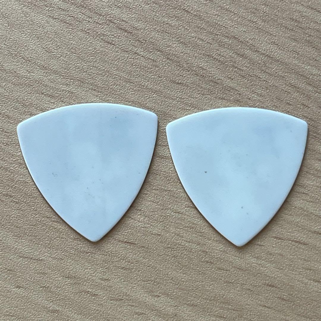 志村けんピック