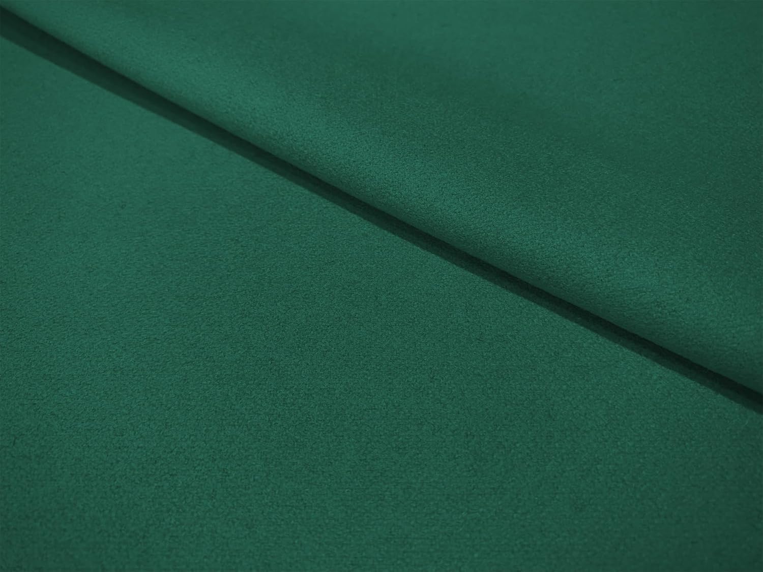 Championship Invitational Pool Table Felt, Billiard Table Cloth, Pool Table Felt Replacement kit, Billiards Table Felt Pool with 6 Precut Rail Cloth Strips, Pool Table Accessories (Multiple Color)