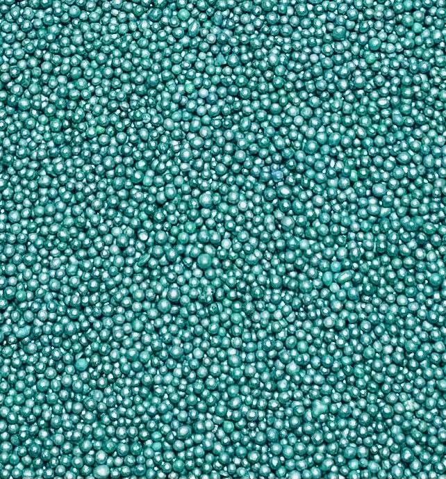 Miniatura 5 de Sin lácteos, sin gluten, sin huevos, vegano, sin soja, sin nueces, kosher, galletas, decoración y horneado, chispas de pasteles, coberturas,