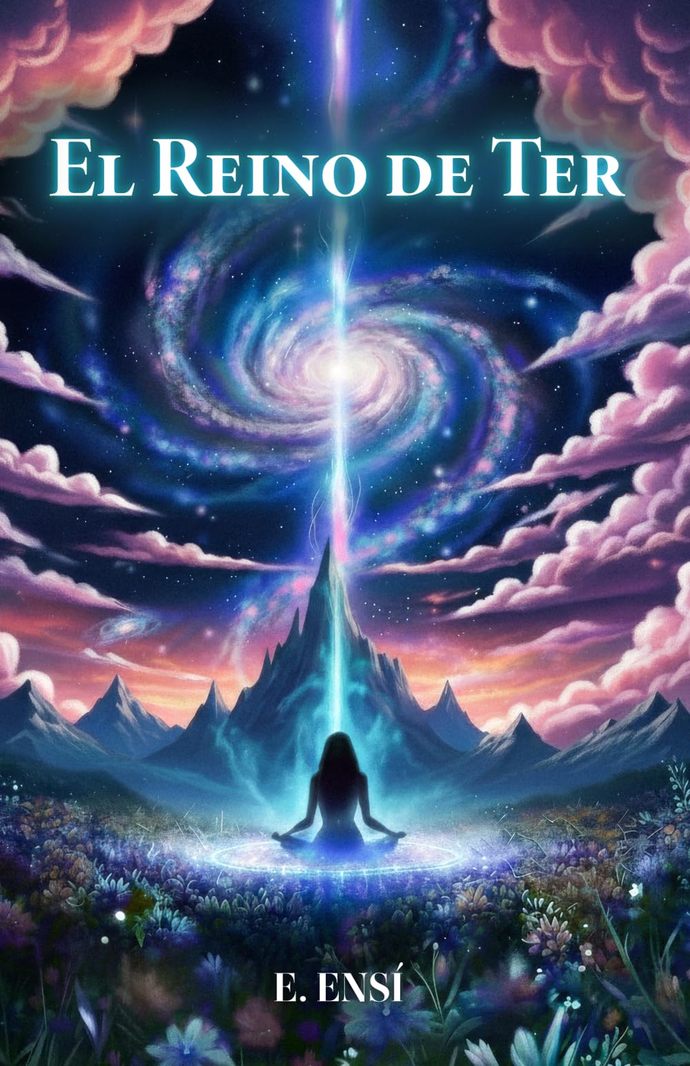 EL REINO DE TER
