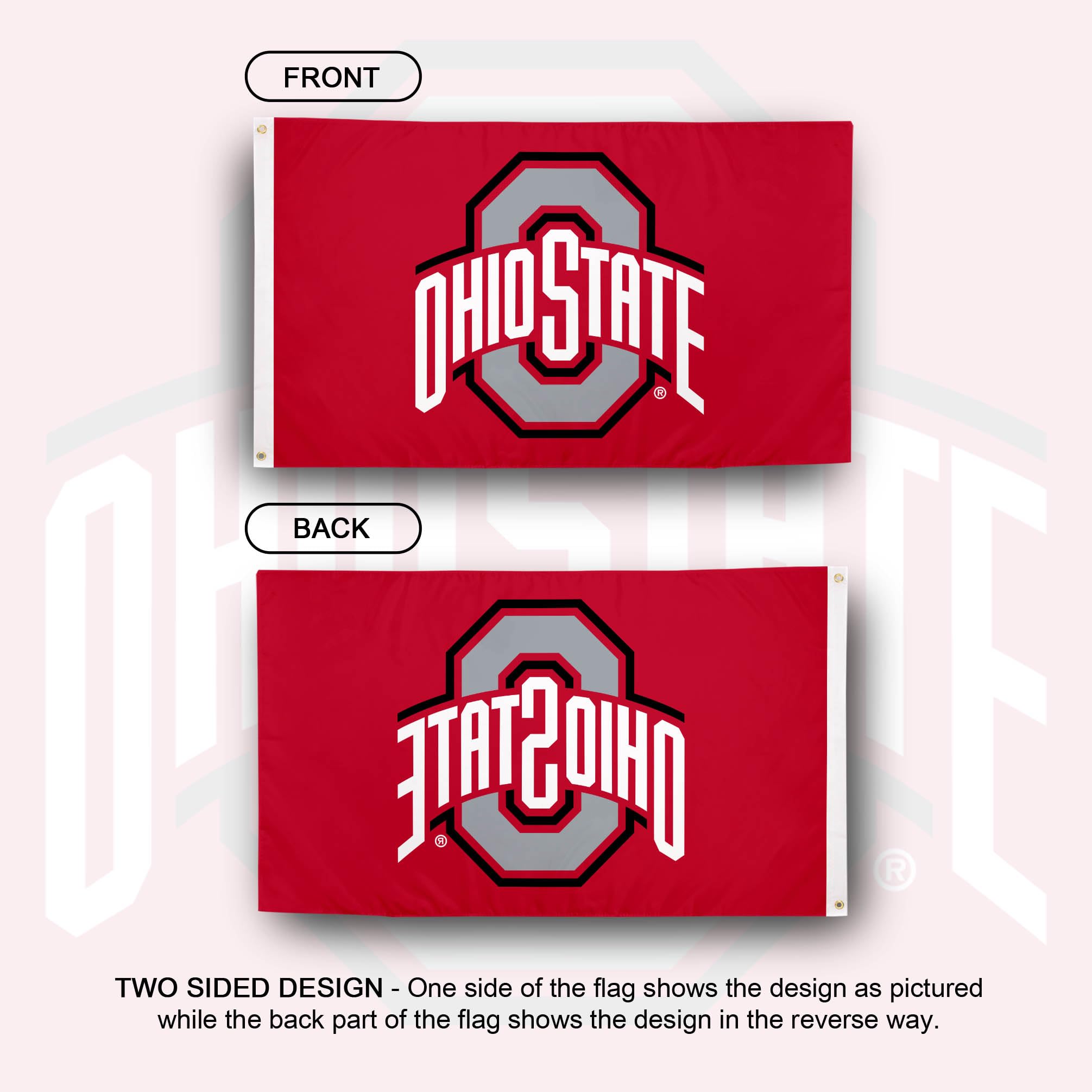 Serious, Colorful, Textile Logo Design for Fashion for groups by Liyana |  Design #7108697, image size:2011x2011