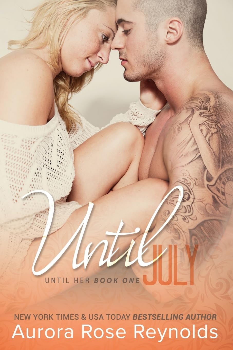 Until July: 1 (Until Him/Her)